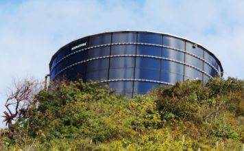 GEBE to install high voltage cables