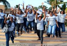 KFC and Pizza Hut pumped up by SCELL