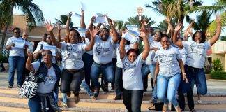 KFC and Pizza Hut pumped up by SCELL