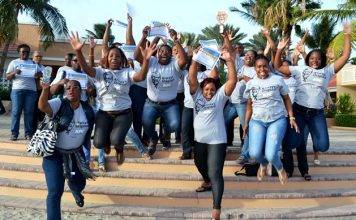 KFC and Pizza Hut pumped up by SCELL