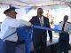 Frans: Police now have a new essential tool to fight crime