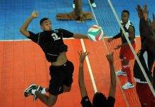 St. Lucia defeats Grenada in their march towards the finals