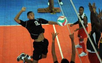 St. Lucia defeats Grenada in their march towards the finals