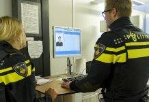 Man arrested on suspicion of serious domestic violence and murder