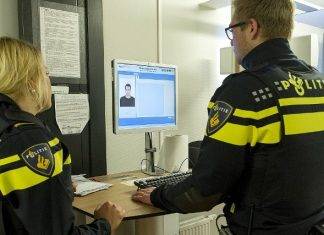 Man arrested on suspicion of serious domestic violence and murder
