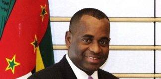 Communiqué of the Emergency Meeting of the OECS Authority