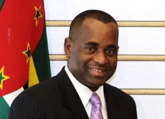 Communiqué of the Emergency Meeting of the OECS Authority
