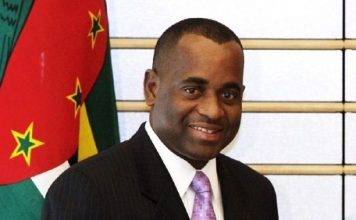 Communiqué of the Emergency Meeting of the OECS Authority