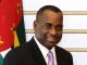 Communiqué of the Emergency Meeting of the OECS Authority