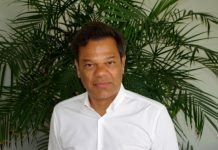 Surgeon Dr. Mercelina Resumes Position at SMMC