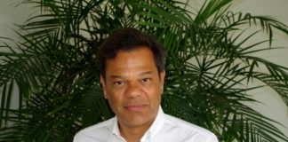 Surgeon Dr. Mercelina Resumes Position at SMMC