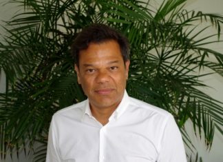 Surgeon Dr. Mercelina Resumes Position at SMMC