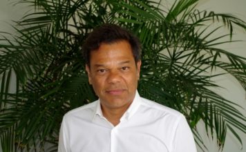 Surgeon Dr. Mercelina Resumes Position at SMMC