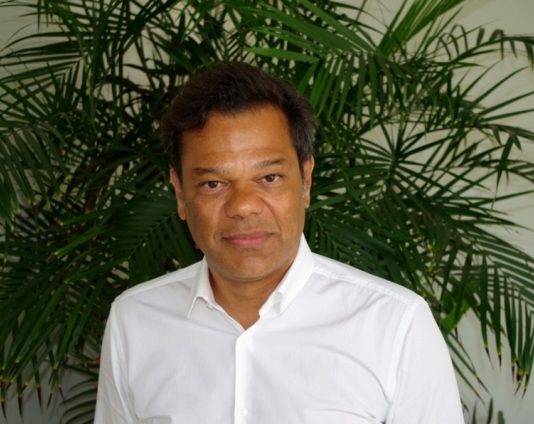 Surgeon Dr. Mercelina Resumes Position at SMMC