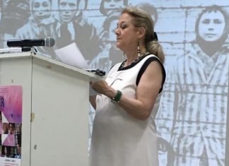 Book of The Dead by St. Martin’s Lasana Sekou: “Memory, Identity, and Immortality in the Caribbean”