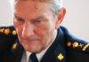 Former Police Chief Gerard Bouman to be interrogated in 2 weeks