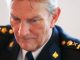 Former Police Chief Gerard Bouman to be interrogated in 2 weeks