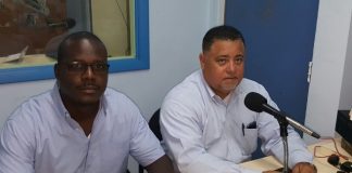 USP moves Thursday meeting to Saturday