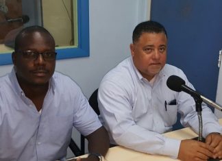 USP moves Thursday meeting to Saturday