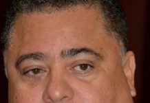 USP expresses condolences to the Govt. and people of France