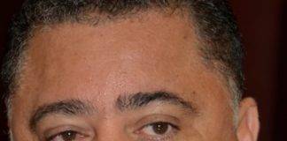 USP expresses condolences to the Govt. and people of France