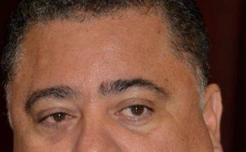 USP expresses condolences to the Govt. and people of France