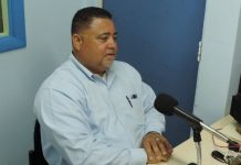 Statenlid SXM F.G.R. naar huis, blijft verdachte in zaken “Squid” en “Emerald”