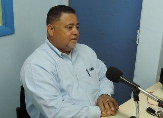 Frans disappointed, outraged over misleading statements, blocking of suspect questioning