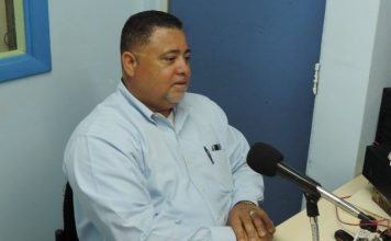 Frans disappointed, outraged over misleading statements, blocking of suspect questioning