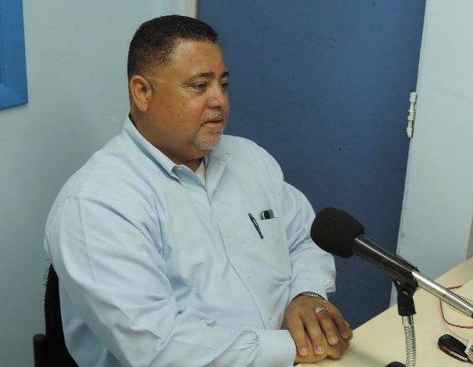 USP asks parents to stay involved this school year