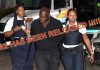 Elsidro Wyatte has been released