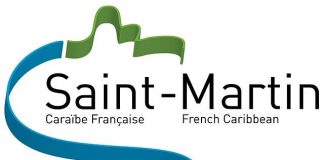 Publication – Modification du Code de l’urbanisme