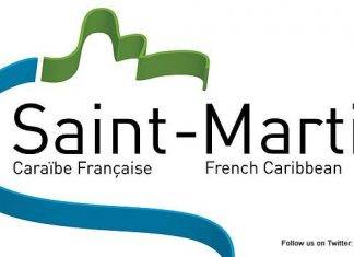 Territorial elections – voting methods