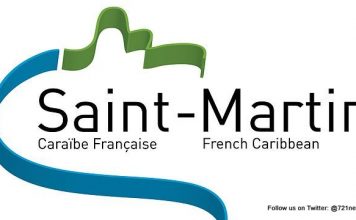 La Collectivité installe des bennes sur les plages
