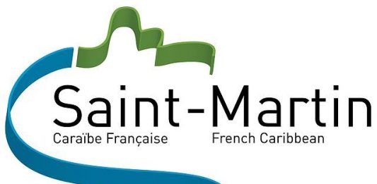 La Collectivité installe des bennes sur les plages