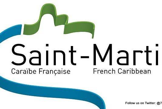 La Collectivité installe des bennes sur les plages