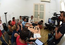 Woman shot and killed in Mont Vernon