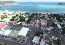 CPS advises against bathing/swimming in Great Bay on Wednesday