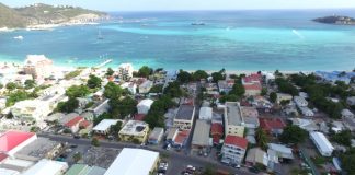 NAPB-Sint Maarten & ABVO-Sint Maarten responds to the Indian Merchant Association’s article issued in the Daily Herald on July 31st 2025