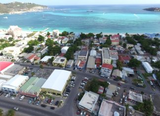 CPS advises against bathing/swimming in Great Bay on Wednesday