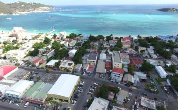 Coastal residents advised to have plans in place for storm surge flooding