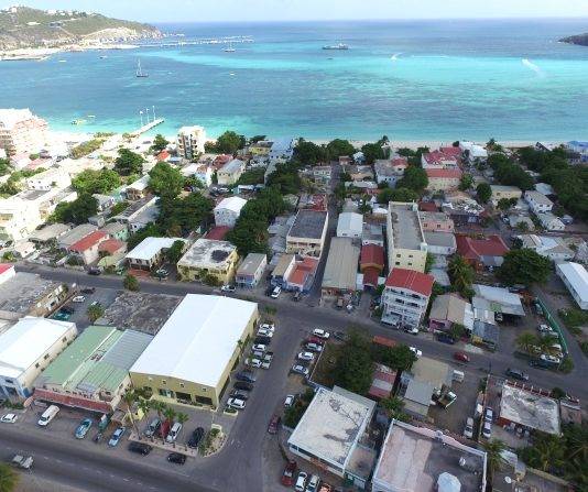 NAPB-Sint Maarten & ABVO-Sint Maarten responds to the Indian Merchant Association’s article issued in the Daily Herald on July 31st 2025