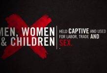 Investigation into human trafficking on Sint Maarten