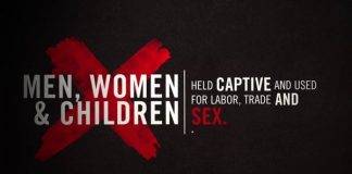 Investigation into human trafficking on Sint Maarten