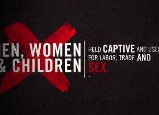 Investigation into human trafficking on Sint Maarten