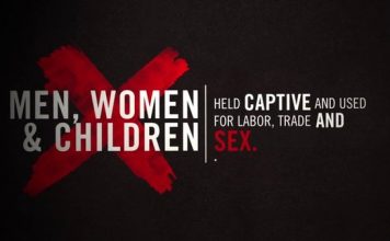 Investigation into human trafficking on Sint Maarten