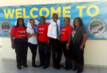 Kentucky Fried Chicken, Pizza Hut select SCELL