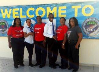 Kentucky Fried Chicken, Pizza Hut select SCELL