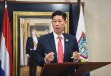 NHI stakeholder Sensitization Sessions start next week