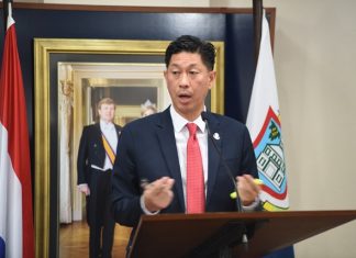 CPS and Pediatricians Urge Summer Camps and Day care Centers to take extra hygienic measures to prevent Hand Foot and Mouth Disease